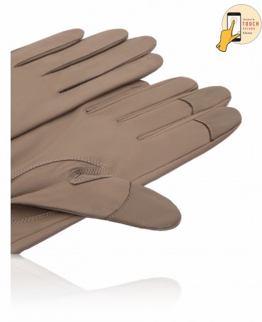 Перчатки Женские i.K83-ELLIS_27/TAU